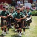 Pipes and Drums 10 - 5-30-11 thumbnail