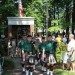 Pipes and Drums 2 thumbnail