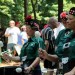 Pipes and Drums 5 thumbnail