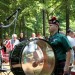 Pipes and Drums 6 - 5-30-11 thumbnail