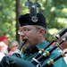 Pipes and Drums 7 - 5-30-11 thumbnail