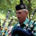 Pipes and Drums 8 - 5-30-11 thumbnail