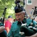 Pipes and Drums 9 - 5-30-11 thumbnail