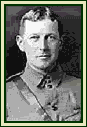 Major John McCrae